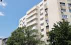 Apartament cu 2 camere decomandat în Tineretului - 1