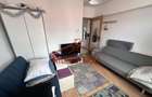 Apartament cu 2 camere decomandat în Făgăraș - 6