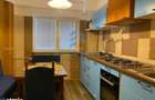 Stefan cel Mare | 4 camere | Proximitate metrou | Boiler | 2 bai - 12