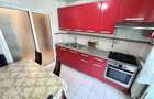 Apartament 2 Camere 52 mp de inchiriat Etaj 1in Alba Iulia zona Sub St - 14