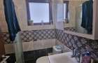 Casă individuală cu 4 camere cu Canalizare în Berceni - 8