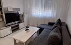 Drumul Taberei,la 2 statii de Plaza,2 cam,et p 10,complet mobilat si utilat modern ! - 7