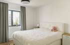 Apartament cu 3 camere decomandat în Tractorul - 5