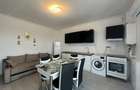 Apartament cu 3 camere decomandat în Ploiești - 2
