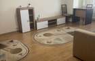 Inchiriez apartament 2 camere decomandat - 4