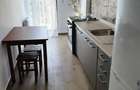 Apartament cu 2 camere decomandat în Albert - 10
