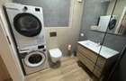 Apartament cu 2 camere decomandat în Exterior Vest - 10