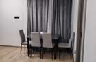 Inchiriez apartament 2 camere Floresti Cluj Central strada Eroilor - 4