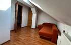 Apartament cu 3 camere în Copou - 1 Apartament cu 3 camere în Copou - 1