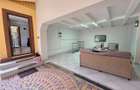 Casa in Roman, zona ultracentrala, teren 550 mp, construiti 147 mp - 4