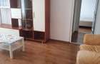 Inchiriez ap. 2 camere mobilat si utilat , b dul Dacia Piatra-Neamt - 6