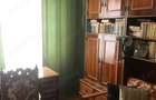 Apartament cu 3 camere în Ineu - 2