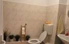 Apartament 4 Camere Aparatorii Patriei - 6
