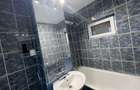 Apartament 3 camere, 63.80 mp utili, zona Centrala - 1