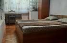 Apartament cu 4 camere semidecomandat în Titan - 4