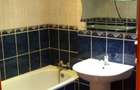 Chirie apartament cu 2 camere - 8