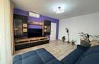 Apartament cu 3 camere decomandat în Apărătorii Patriei - 2