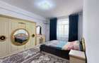 Apartament cu 2 camere în Centrul Civic - 1