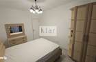 Apartament 3 camere 76mp, Centru, zona The Office - Avella - 12