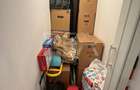 Apartament cu 2 camere decomandat în Lujerului - 4