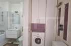 Apartament cu 2 camere în Iris - 5