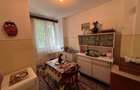 Apartament 2 Camere | Giurgiu | Necesita Renovare | Palatul Copiilor| - 6