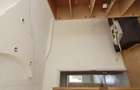 Vand apartament 3 camere , zona Giurgiului, Luica - 1
