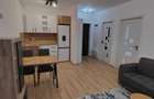 De inchiriat Apartament 2 camere/studio nou - FORD - 3