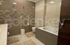Apartament cu 3 camere decomandat în Iancu Nicolae - 14