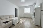 Apartament cu 2 camere decomandat în Drumul Taberei - 4