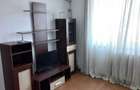 Apartament 2 camere / zona Gara de Nord / Proximitate transport / AC - 3