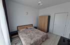 Apartament 2 camere premium | Rezidential Vest VAMT | parcare privata | mutare imediata - 7