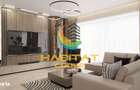 Pallady 2 camere decom. 48 mp + terasa 43 mp bloc boutique - 5