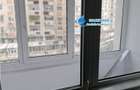 De inchiriat apartament cu 3 camere cf 1 dec PRUNDU - 2