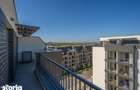 Apartament 3 camere | 69.7 mp | H Pipera Lake - 16