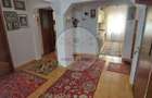 Apartament 3 camere 73mp decomandat Piata Marasti - 2