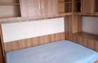 Inchiriez apartament 2 camere, Sarari, 330 euro - 5