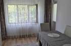 [PROPRIETAR] Vand apartament 3 Camere spatios - 89,94 mp suprafata construita zona Piata Centrala Vaslui - 5