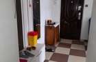Apartament cu 2 camere Zamca - 10