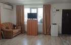 Particular, vand casa P+1+M in Bragadiru - 18
