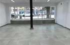 Spațiu comercial, de 100 mp, în Andronache - 1