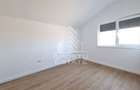 1/2 Duplex, Parter + Etaj, cu 3 camere si 2 bai, complet finisat, Sag - 5