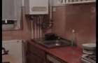 Apartament cu 2 camere semidecomandat în Central - 8