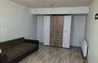 Apartament cu 2 camere decomandat în Mărăști - 2