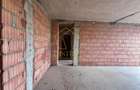 Apartament cu 2 camere semidecomandat în Torontalului - 7