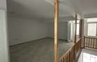 DUPLEX DE VANZARE IN CORUNCA - 8
