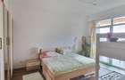 Apartament cu 2 camere semidecomandat în Iancu Nicolae - 5