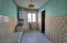 Apartament 3 camere de vanzare Deva, zona Piata (Str. I.L. Caragiale) - 9