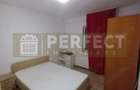 Apartament cu 2 camere semidecomandat în Ploiești - 4