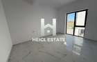 Apartament cu 2 camere decomandat în Calea Urseni - 3